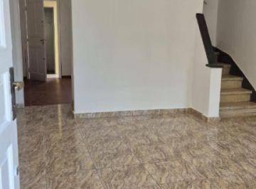 87a06593d3b4566973697ac11feb3bfa53add963 · Sobrado com 2 dormitórios para alugar, 80 m² por R$ 2.200/mês - Vila Prudente (Zona Leste) - São Pau