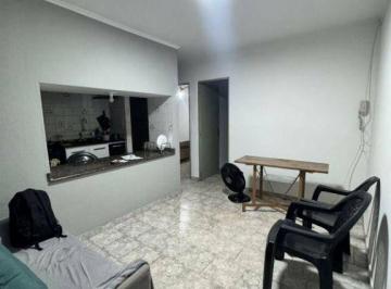 22e1a3d72d7ba27ab1e263ccc9684e2b20250d0b · Apartamento com 2 dormitórios à venda, 43 m² por R$ 132.500,00 - Jardim João Rossi - Ribeirão Preto/
