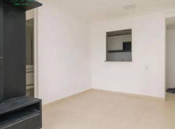 53025fd2b798b34d138b5f0b6c7ac64eea37647e · Apartamento com 3 dormitórios à venda, 61 m² por R$ 459.000 - Vila Ema - São Paulo/SP