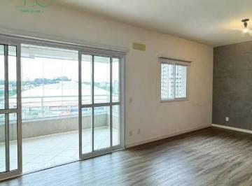 b1f321078e8fde85a6b451b7496d1fcab045f08a · Apartamento com 1 dormitório à venda, 42 m² por R$ 489.000 - Jardim do Mar - São Bernardo do Campo/S