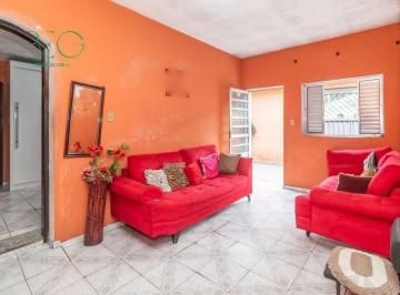 86e6c72962552ab9a7627d8c897f90703af39d9c · Casa com 2 dormitórios à venda, 92 m² por R$ 513. - Engenheiro Goulart - São Paulo/SP