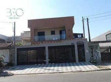 6ea87c04e5e65a43fcb5048a8a133fb5698d57fc · Casa com 2 dorm à venda, 40 m² por R$ 205.075,26 - MIRIM - PRAIA GRANDE/SAO PAULO