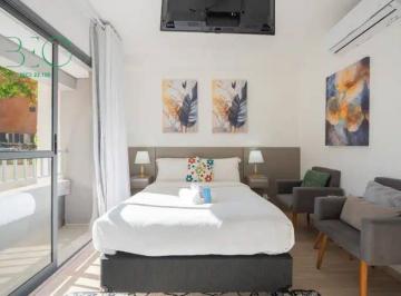ba26cc15209272b1c4568732a43d673634b04718 · Studio à venda, 29 m² por R$ 470.000,00 - Brooklin - São Paulo/SP