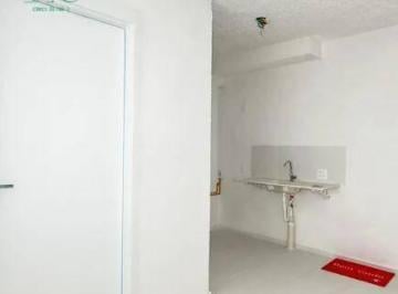 244abfd9d237044bdd471cfa39f7f4aeff9fe48d · Apartamento com 2 dormitórios à venda, 62 m² por R$ 449.000 - Jardim Caravelas - São Paulo/SP