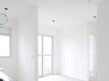 074a2b539955b6ce64f0985a9c8640b03fa4bceb · Apartamento à venda, 43 m² por R$ 369.000,00 - Barra Funda - São Paulo/SP
