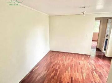 fff548f559767be6c2447ec4bbd1be46f20c1794 · Apartamento à venda, 50 m² por R$ 284.000,00 - Vila Nova Cachoeirinha - São Paulo/SP