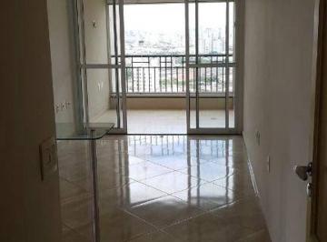 b113a094d0a47997bb26ee57b6979163334aca44 · Apartamento com 2 dormitórios para alugar, 80 m² por R$ 3.871/mês - Parque da Mooca - São Paulo/SP