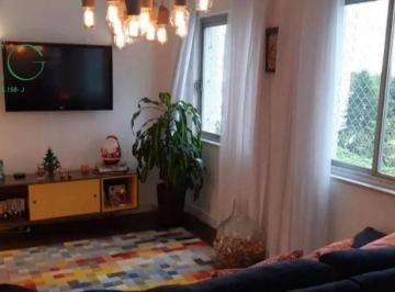 9642671fa13164da4956be6ceaf81e5e21e25c9a · Apartamento à venda, 147 m² por R$ 1.274.000,00 - Bela Vista - São Paulo/SP