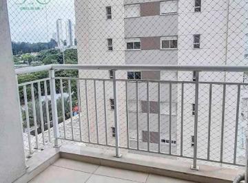 cadd7bccd80b66cc8aab5d14ddf1c5aadc1f9cdb · Apartamento com 2 dormitórios à venda, 54 m² por R$ 534.900,00 - Umuarama - Osasco/SP