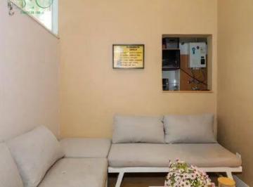 aaca224bdefd8c114bcb1ae8b85efb4d83028ffc · Apartamento com 3 dormitórios à venda, 89 m² por R$ 669.000 - Jardim Wanda - Taboão da Serra/SP