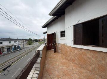 50cc2d707e584b4d838d837e88129193380094ca · Apartamento com 1 dormitório à venda, 50 m² por R$ 245.000,00 - Caiçara - Praia Grande/SP