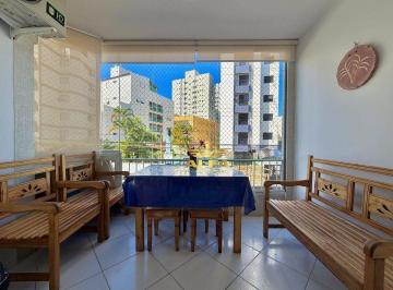 3d8570c653eb77306beb44a427948ca3acbc91c9 · Apartamento com sacada e lazer na Praia do Tombo – Alfa Imóveis Guarujá