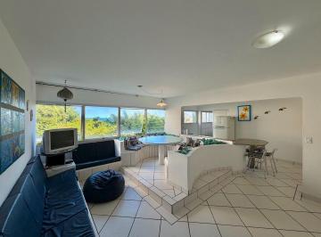 414fe08e0652c9f053b14f54f6574b1291821d66 · Apartamento mobiliado com 2 suítes a 2 quadras da Praia do Tombo – Alfa Imóveis Guarujá
