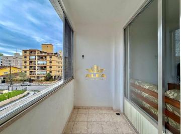 f740cde47aa9391b0d69b803172c869e273958f0 · Apartamento com suíte e lazer na Praia das Astúrias – Alfa Imóveis Guarujá