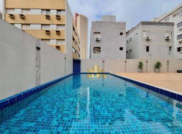 494119022aa530a42bb37125ddca7271b86dee21 · Apartamento reformado com ampla sacada na Praia da Enseada – Alfa Imóveis Guarujá