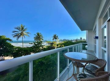 86dcfeaf4588e35deca16e4c666645c0ba50d3a2 · Apartamento à venda na praia das Pitangueiras | Alfa imóveis Guarujá.