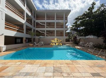 34c4735c8ec6d2ce586fb510546393b189f5435c · Apartamento mobiliado com 2 dormitórios na Praia do Tombo – Alfa Imóveis Guarujá