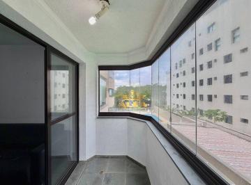 a2a88df25f70674aeae5d3c265fa999bd43e7702 · Apartamento frente mar com lazer completo na Praia do Tombo – Alfa Imóveis Guarujá