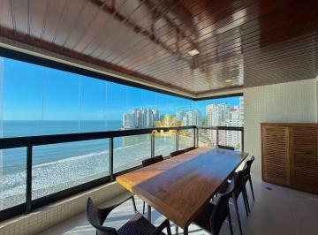 16d106d6a70bba8404fb1ac5002bedfafb920e45 · Apartamento à Venda na Astúrias no Guarujá | Alfa Imóveis