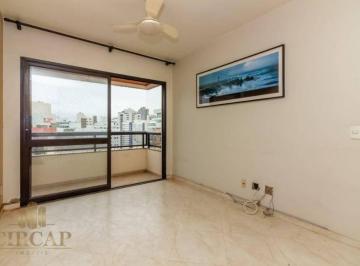 43f7810b6c459970b4a747b3ca1ba075aa1089d0 · PERDIZES OPORTUNIDADE ANDAR ALTO