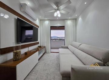 35abe6a73b425cc642e0713cc9fa354234e03d2c · Apartamento à venda no Alphalife Alphaville | 87 m² | 3 Dorms | Suíte | 2 Vagas | Lazer Completo