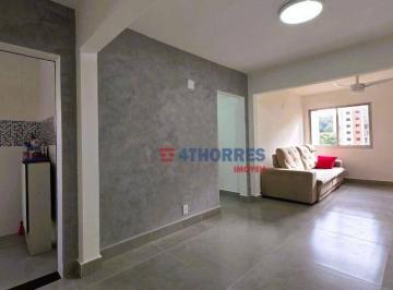 ccd1820f4cf65f3890d5402e16ff17ef3fd68b82 · Apartamento 2 quartos para alugar, 56 m² por R$ 3.385/mês - Jardim das Vertentes - São Paulo/SP