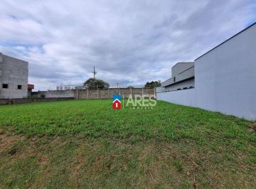 772630cd6cbcf4209833dfca96702ea17f20ef65 · Terreno à venda, 324 m² por R$ 399.900 - Loteamento Residencial Mac Knight - Santa Bárbara D'Oeste/S