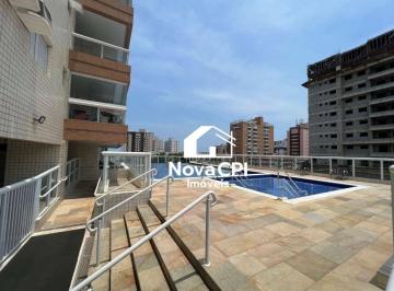 02583c58ee4a7207a3d828ac9d42f7e5a2dc90f1 · Apartamento com 3 Quartos à venda na Vila Guilhermina Praia Grande/SP