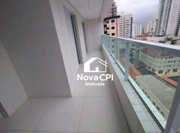 eec7748cd3fdb327a23b63e8855a9bc2c3952e74 · Apartamento com 2 Quartos à venda na Aviação Praia Grande/SP