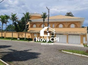 2c53b571a675ecaaf3fb1b54f408ab91a9d50529 · Casa Alto Padrão à Venda em Acapulco – 7 Suítes, 2.000m² de Terreno – Guarujá/SP