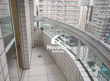 03f028dd67615e8178f01b6d008055ed84327191 · Apartamento à Venda na Guilhermina – 2 Dormitórios, 1 Suíte, 200m da Praia – Praia Grande