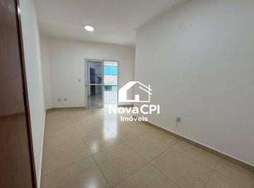 600c6f3bc21c102c8b1fe5d8db8b51b25cbd00ea · Apartamento à Venda na Guilhermina – 2 Dormitórios, 1 Suíte, 200m da Praia – Praia Grande