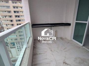 7153fefe0e5056f064511fec1432db74aba3ae95 · Apartamento com 2 Quartos à venda na Aviação Praia Grande/SP