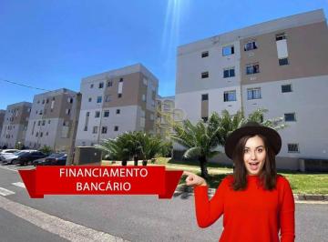 9838d1ea2da5fd4ef53756a0284fcd6e1c67b2ec · Apartamento com 2 dormitórios à venda, 47 m² por R$ 170.000,00 - Canjica - Mairiporã/SP