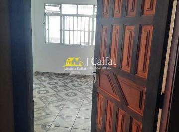 Apartamento · 37m² · 1 Quarto · Apartamento, Boqueirão, Praia Grande