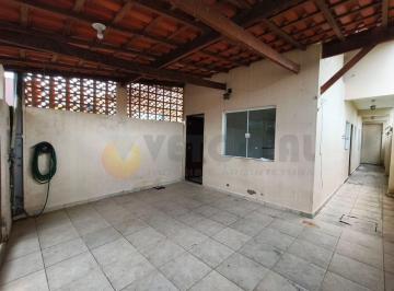 653faa16fcb62e5c3a0f3342a991e49f9b0f380b · Casa Jaraguá