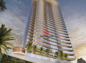 22e00df77f31a05a9847dfa10ae9c00de7b0b982 · Edge Condominium | 5 suítes à venda, 362 m² | R$ 6.500.000,00 - Meireles - Fortaleza/CE