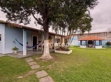 e549f191297b8c15bc4cd62c4f0d33c51ef9206b · Casa com 3 quartos à venda, 222 m² por R$ 1.350.000 - Bairro Itapema - Guararema/São Paulo