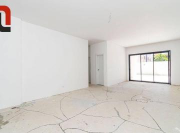 40de776447c5ddc6583f4ced05484875c8a6cb68 · Bento 246 Garden 333m² 3 suítes, terraço e 2 vagas no Água Verde