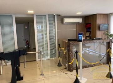 4ce92226a754e20250f4befb24747409ed7a9954 · Conjunto, 42 m² - venda por R$ 240.000,00 ou aluguel por R$ 2.274,58 - Jabaquara - São Paulo/SP