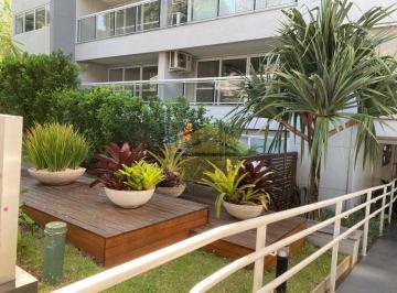 d3ad85ce6fe891d8f063ec397d0d28d9ce290562 · Conjunto, 42 m² - venda por R$ 250.000,00 ou aluguel por R$ 2.301,00 - Jabaquara - São Paulo/SP