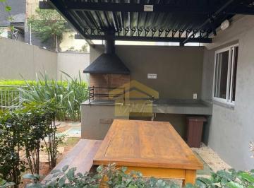 f2900b0c3ae32ed1d839461a1b292ea4c1f1e0e1 · Studio com 1 dormitório à venda, 24 m² - Vila da Saúde - São Paulo/SP