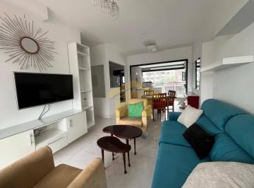 7353b55dfc2c657d2f5d10eeed086c70506ad917 · Apartamento com 3 dormitórios, 91 m² - venda por R$ 1.300.000,00 ou aluguel por R$ 10.802,00 - Jardi