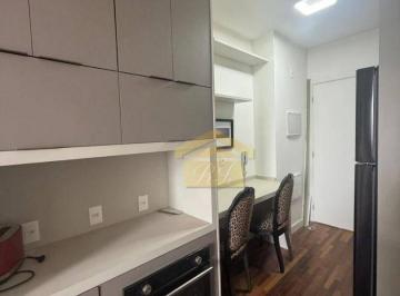 3e4d380d34dae82ffdc0c3757252db2ea4437cd8 · Loft com 1 dormitório à venda, 26 m² - Vila Clementino - São Paulo/SP