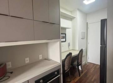 a3fce9b4f294f465d700ba173a49ded11165844e · Loft com 1 dormitório à venda, 26 m² - Vila Clementino - São Paulo/SP