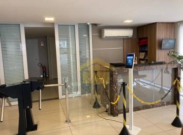 cc855ca9acbd8a8fb8e42b378e0e4f9617f4ba15 · Conjunto à venda, 32 m² - Jabaquara - São Paulo/SP