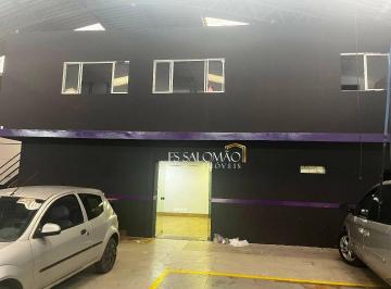 b9a4aa5e59b027f2fa5eff412ad05a7a355b1266 · Galpão para alugar, 500 m² por R$ 21.000,00/mês - Lapa - São Paulo/SP