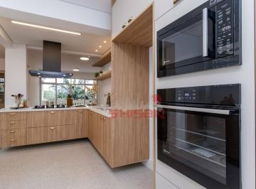e878af903164fb9c76f280d72e9002459018f4d2 · Apartamento com 3 dormitórios à venda, 177 m² por R$ 3.180.000 - Higienópolis - São Paulo/SP