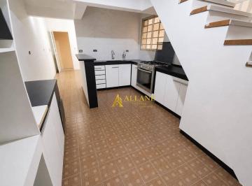 680194a3e3e33713df63fafcf98e65d2e37e6c03 · Sobrado com 3 dormitórios à venda, 288 m² por R$ 349.990,00 - Vila Barão - Sorocaba/SP