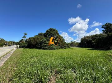 Terreno · 1069m² · LOTE PLANO FRENTE RUA EM BUSCA VIDA